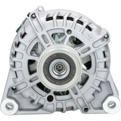 Generátor BV PSH 225.562.120.000 (225562120000)