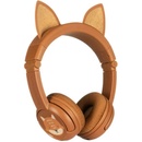 Image 1 of BuddyPhones Play Ears Plus