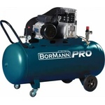 Bormann Pro BAT5090