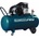Bormann Pro BAT5090