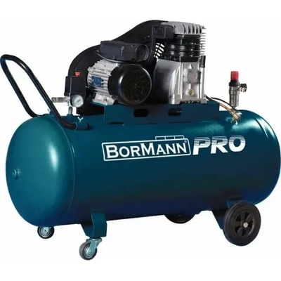 Bormann Pro BAT5090