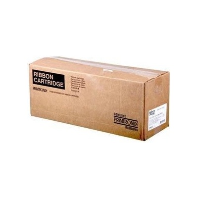 Printronix originální páska do tiskárny, 255048-401, černá, 4x30000s, Printronix 4kstyp P (255048401)