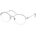 Swarovski SK1004 4001