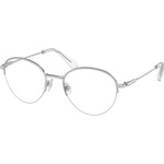 Swarovski SK1004 4001