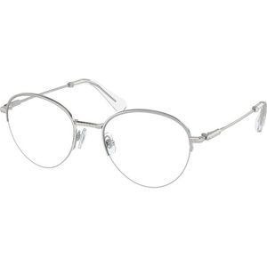 Swarovski SK1004 4001