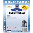 Jolly E 8 ELECTROLUX 3 ks