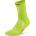 CEP Мъжки чорапи за бягане Cep Pro Run Ultralight Socks Mid Cut Running socks - Blue / Dark Blue - размер V (201-9117-0313)