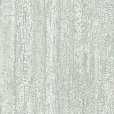 Origin 347529 Sivozelená vliesová tapeta imitácia dreva Matières Wood rozmery 0,53 x 10,05 m