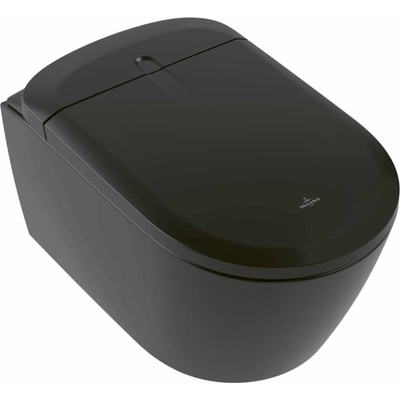 Villeroy & Boch V16EN3R7