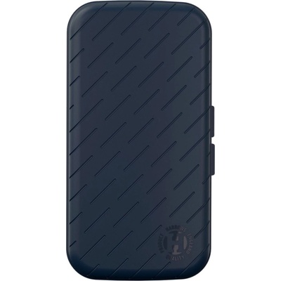 Harrows Slimcase - Blue