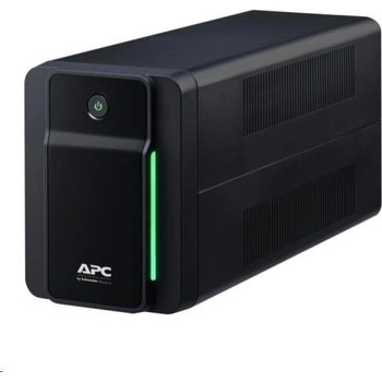 APC Back BX900MI