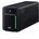 APC Back BX900MI