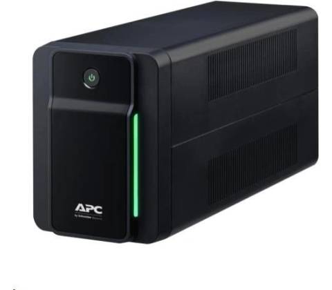 APC Back BX900MI