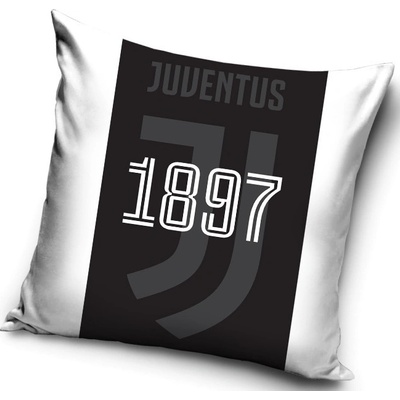 Carbotex Juventus 1897 40 x 40 cm