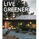 Live Greener