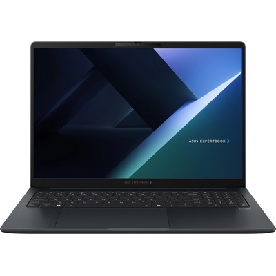 Asus ExpertBook BM3606CHA-MBR7161X