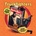 Truckfighters - MASTERFLOW CD