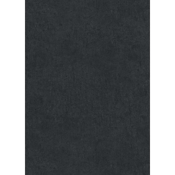 DIMEX ART Влизолинов тапет за стена wpe-902124