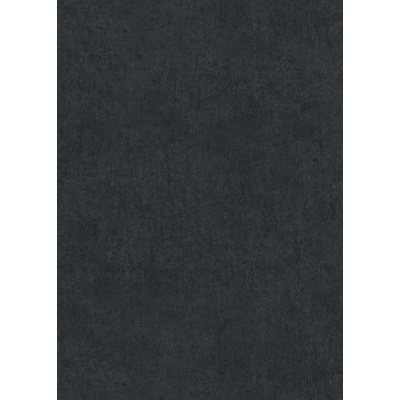 DIMEX ART Влизолинов тапет за стена wpe-902124