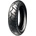 Michelin S1 100/80-10 53L