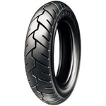 Michelin S1 100/80-10 53L Мотоциклетни гуми