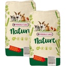 Versele-Laga Nature Cuni 2 x 9 kg