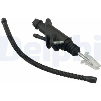 Hlavný spojkový valec DELPHI LM80416 LM80416