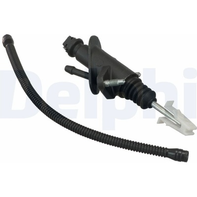 Hlavný spojkový valec DELPHI LM80416 LM80416