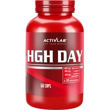 Activlab HGH day 60 kapslí