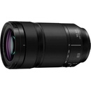 Panasonic Lumix S 70-300mm f/4.5-5.6 Macro O.I.S.