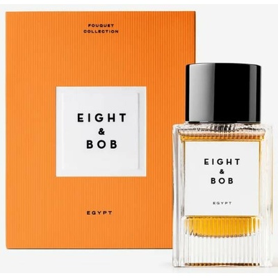 Eight & Bob Eight & Bob Egypt parfémovaná voda unisex 100 ml