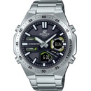 Casio EFV-C110D-1A3