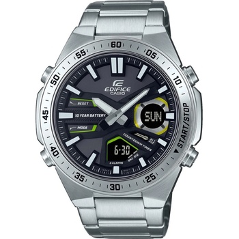 Casio EFV-C110D-1A3