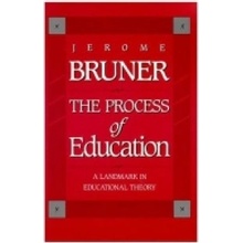 Process of Education Bruner Jerome S.