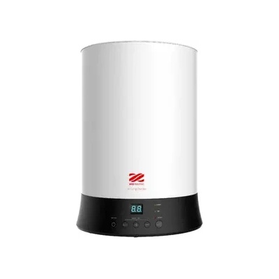 XYZprinting Камера с UV лампа XYZ Printing EeezCure 180 MR, за до обработка на 3D отпечатъци, Бяла (6UD20XEU00D)
