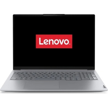 Image 1 of Lenovo ThinkBook 16 G8 21SH008GRI