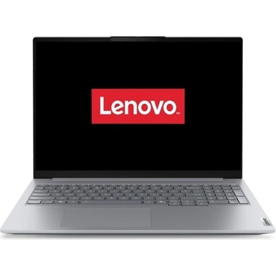 Lenovo ThinkBook 16 G8 21SH008GRI