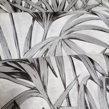 Zambaiti Parati Zp ТАПЕТ savana z77549 10, 05x0, 53m (z77549)