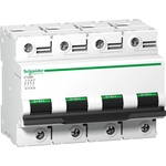 Schneider Electric A9N18376