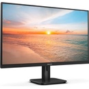 Philips 27E1N1800A