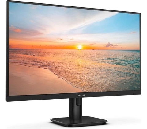 Philips 27E1N1800A