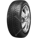Sailun Ice Blazer Alpine+ 205/50 R17 93H
