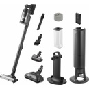 Sencor SVC 9486BK