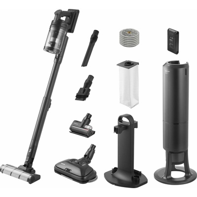Sencor SVC 9486BK
