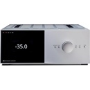 Anthem STR Integrated Amplifier