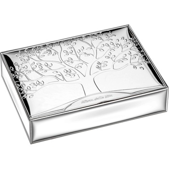 Image 1 of Кутия за бижута (ae0317-scА)