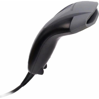 Honeywell Voyager 1200g 1200g-1USB-1