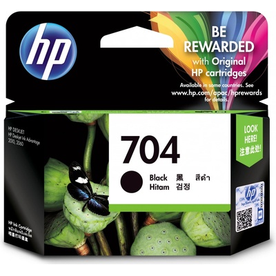 HP CN692AE - originálny