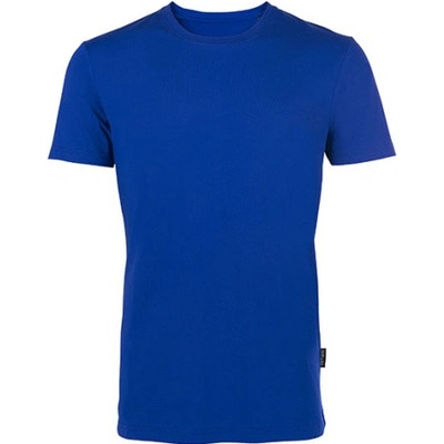 HRM pánske tričko HRM101 royal blue