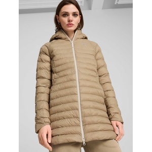 PUMA Яке PackLITE Primaloft Long Hooded Jacket